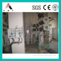 Manufacturing Plant For Poultry Feed
